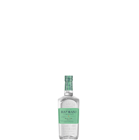 Haymans Old Tom Gin 50mL