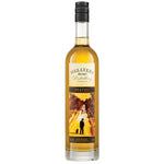 Hellyers Road Peated Tasmanian Whisky 700mL