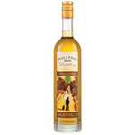 Hellyers Road 12yo Tasmanian Whisky 700mL