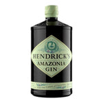 Hendricks Amazonia Gin 1L