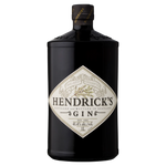 Hendrick's Gin 1L