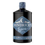 Hendrick's Gin 'Lunar' Limited Release 700mL