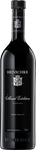 Henschke Mount Edelstone Shiraz 2021