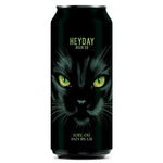 Heyday Soul Cat Hazy IPA 440mL