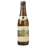 Hoegaarden Grand Cru 330mL