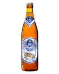 Hofbrau Munchner Weisse 500mL