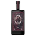 Holland Road Pink Grapefruit & Kawakawa Gin 500mL