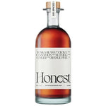 Honest Six Spiced Botanical Rum 700mL