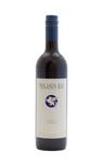 Pegasus Bay Merlot Cabernet 2020