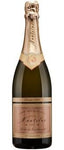 Nautilus Cuv?e Rose Brut NV