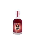 ImaGINation Damson Plum and Blackberry Gin 200mL