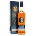 Inchmurrin 18yo Single Malt 700mL