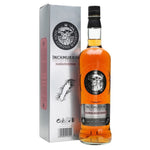 Inchmurrin Madeira Wood Finish Single Malt 700mL