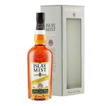 Islay Mist 8yo Amontillado Napoleon Cask Finish 700mL