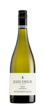 Jules Taylor Sauvignon Blanc