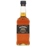 Jack Daniels No.7 Bonded 700ml