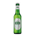 Jever Fun Low Alcohol Pilsener 330mL