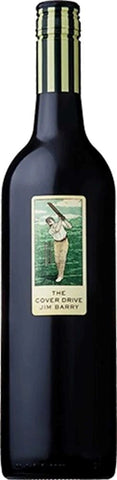 Jim Barry Cover Drive Cabernet Sauvignon