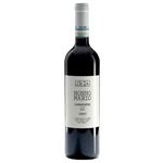 JK.14 Nonno Mario Carmenere DOC Piave 2021