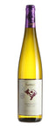Johanneshof Pinot Gris 2022/24