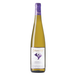 Johanneshof Gewurztraminer 2024