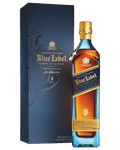 Johnnie Walker Blue Label 1L