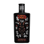 Jumping Goat Cold Brewed Coffee Whisky Liqueur 700mL