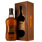 Jura 21yo Tide Single Malt 700mL