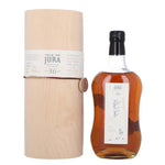 Jura 1965/36yo Single Malt 700mL