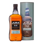 Jura The Bay Single Malt 1L