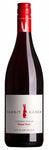 Rabbit Ranch Pinot Noir 2021/22