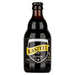 Kasteel Cuve Du Chateau 330mL