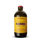 Kerel IPA 330mL