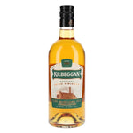 Kilbeggan Traditional Irish Whiskey 700mL