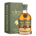 Kilchoman Fino Sherry Cask Matured 2023 Release 700mL