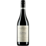 Knappstein Clare Valley Shiraz 2022