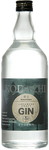 Wakayama Kodachi Japanese Craft Gin 700ml