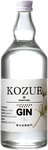 Wakayama Kozue Japanese Craft Gin 700ml