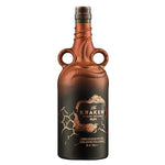 Kraken Black Spiced Unknown #3 Copper Edition 2022 700mL