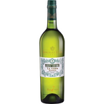 Gonzalez Byass La Copa Vermouth Blanco 750mL