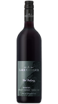 Lake Chalice 'The Falcon' Merlot 2022