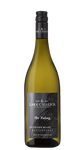 Lake Chalice 'The Falcon' Sauvignon Blanc 2024