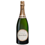 Laurent Perrier Champagne "La Cuvee" NV 750ml