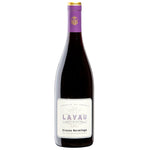 Lavau Croze Hermitage 2020