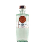 Le Tribute Gin 700mL