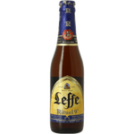 Leffe Rituel 9 330mL