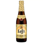 Leffe Blonde 330mL