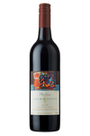 Leeuwin Estate Art Series Cabernet Sauvignon 2020