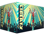 Liberty Knife Party IPA 6x330mL