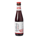 Liefmans Fruitesse 0.0% Alcohol Free 250mL